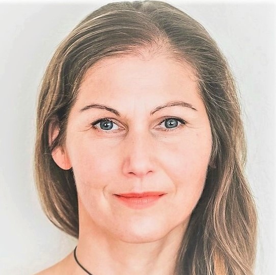 Anja Kursawe Porträt (3)